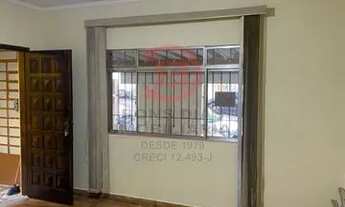 Imagem 6: Casa residencial- Jardim nordeste