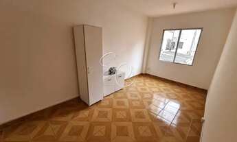 Imagem 3: Apartamento para Aluguel no bairro Vila Buarque - São Paulo, SP