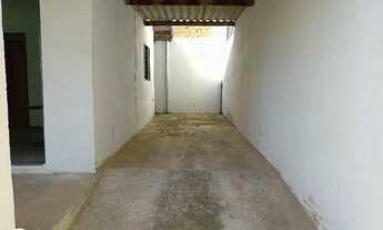 Imagem 2: Casa para aluguel para " comercio" jardim Maria rosa valinhos