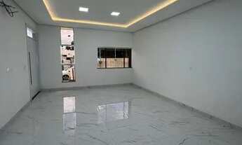 Imagem 9: Casa Terrea no Morada dos Passaros 3 Qts Cozinha Americana