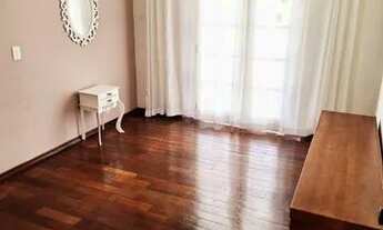 Imagem 5: Aluga-se sobrado