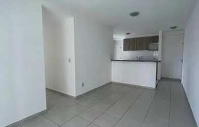 Imagem 3: ! Clube Atalaia 77249