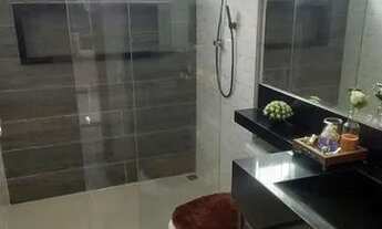 Imagem 7: Terras Alphaville 2