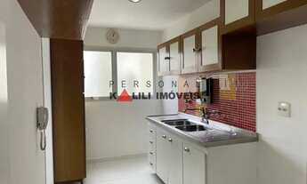 Imagem 6: Apartamento com 3 dormitórios para alugar no Campo Belo