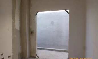 Imagem 5: SOBRADOS A VENDA NO HAUER