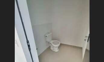 Imagem 5: Casa a venda Casa com 2 dormitórios