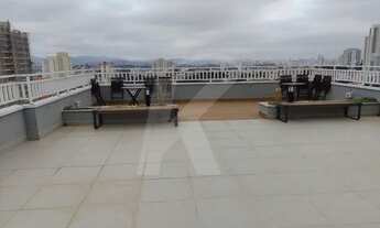 Imagem 4: Studio a 5 minutos a pé do Shopping e Metrô Tucuruvi