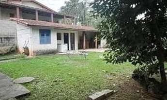 Imagem: RESENDE - Casa Padrão - Casa da Lua