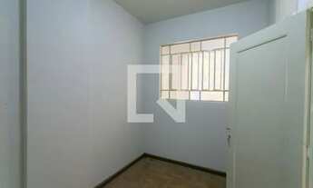 Imagem 5: Apartamento para Aluguel - Centro, 2 Quartos, 100 m2