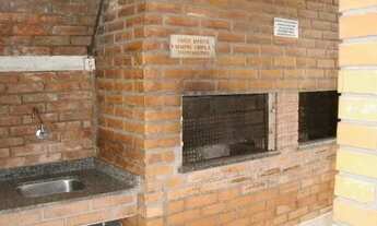 Imagem 2: Apartamento 1 Dormitório com Elevador próximo ao Boulevard Assis Brasil