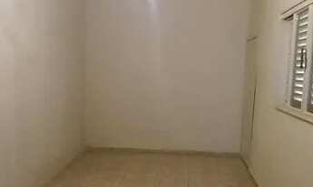 Imagem 6: Edícula residencial próx. a R. Oswaldo Aranha