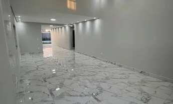 Imagem 3: Casa para venda possui 400 metros quadrados com 3 quartos em Ponte Alta Norte - Brasília