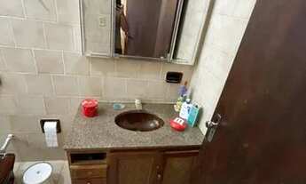 Imagem 3: CASA COM ÓTIMA LOCALIZAÇÃO NA VILA XAVIER EM ARARAQUARA