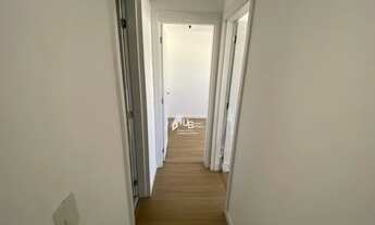 Imagem 7: Espetacular apartamento de 2 quartos e garagem no Cachambi