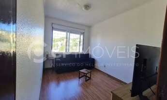 Imagem 4: PORTO ALEGRE - Apartamento Padrão - Jardim Itu Sabará