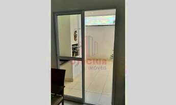 Imagem: Apartamento - Centro - Sao Bernardo do Campo