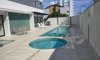 Imagem 2: Apartamento para aluguel com 80 metros quadrados com 2 quartos