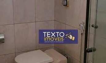 Imagem 7: Apartamento com 3 dormitórios para alugar, 161 m² por R$ 6.800/mês - Mooca - São Paulo/SP