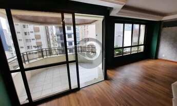 Imagem 6: FLORIANóPOLIS - Padrão - Centro