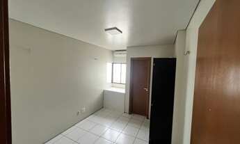 Imagem 6: Oportunidade no Renascença 103m2 com 3 suítes