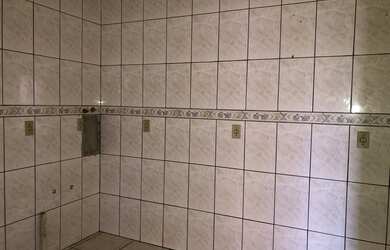 Imagem 7: PORTO ALEGRE - Apartamento Padrão - RUBEM BERTA