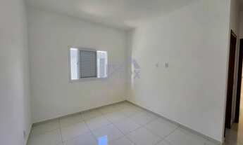 Imagem 4: Casa em Itanhaém, no Savoy