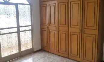 Imagem 4: Alugo Quarto para Depósito