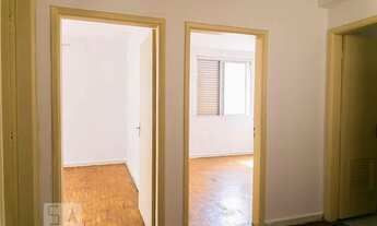 Imagem 2: Apartamento à Venda - Liberdade, 2 Quartos, 44 m2