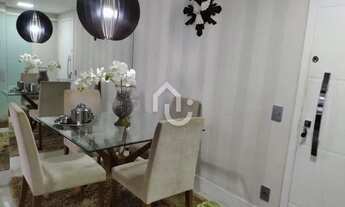 Imagem 3: Recreio dos Bandeirantes