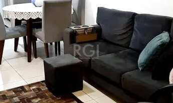 Imagem 3: Casa para Venda - 49m², 2 dormitórios, 2 vagas - Hípica