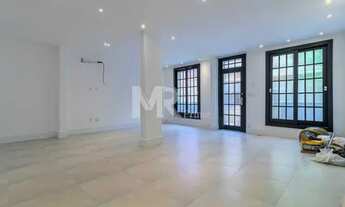 Imagem 4: Casa em Condomínio-À VENDA-Catete-Rio de Janeiro-RJ