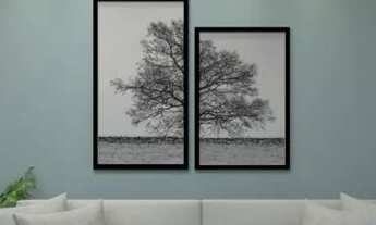 Imagem 2: APARTAMENTO - VILA ALICE - SP