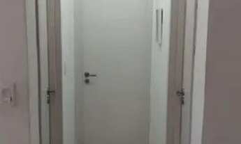 Imagem 4: Apartamento para venda possui 82 metros quadrados com 3 quartos em Vila Prudente - São Pau