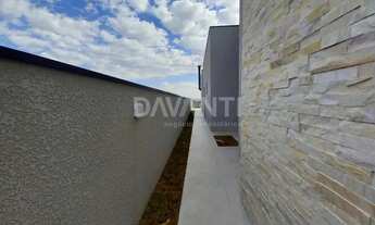 Imagem 4: Casa - Sagrado Coração de Jesus - Louveira