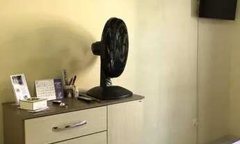 Imagem 3: Laguna Mar - Jabotiana Pio X