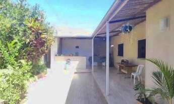 Imagem: Casa para venda com 150 metros quadrados