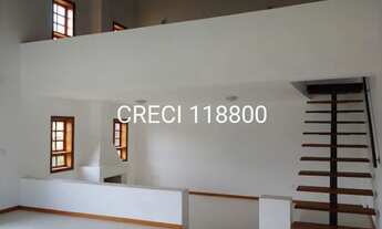 Imagem 6: Casa em Condomínio para Venda Colinas do Mosteiro de Itaici Indaiatuba