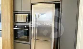 Imagem 11: Apartamento em Pioneiros - Balneário Camboriú