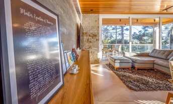 Imagem 6: GRAMADO - Casa de Condomínio - Aspen Mountain