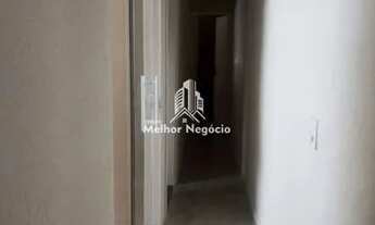 Imagem: Casa com 3 dorms, Vale do Sol, Piracicaba