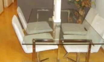 Imagem 3: Apartamento Apartamento com 3 dormitórios