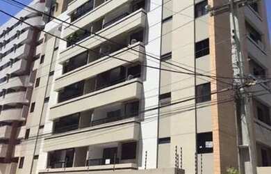 Imagem 2: Alugo apto ponta verde perto do palato