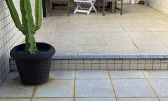 Imagem 2: Cobertura para venda com 242 metros quadrados com 3 quartos em Centro - Nova Friburgo - RJ