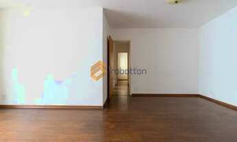 Imagem 3: APARTAMENTO COM 3 DORMITÓRIOS, SENDO 1 SUÍTE E 2 VAGAS NO MORUMBI!!!