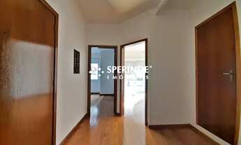 Imagem 6: PORTO ALEGRE - Apartamento Padrão - CENTRO