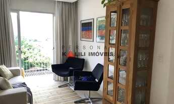 Imagem 2: Apartamento com 02 dormitórios para alugar !!!