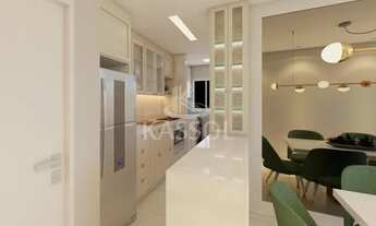 Imagem 3: SAN RAFAEL, APARTAMENTO NO BAIRRO SÃO CRISTÓVAO, PROX. SHOPPING CATUAÍ