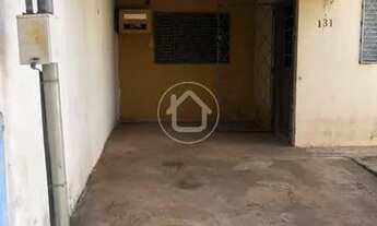 Imagem 4: CASA DE 3 QUARTOS, SENDO 1 SUÍTE