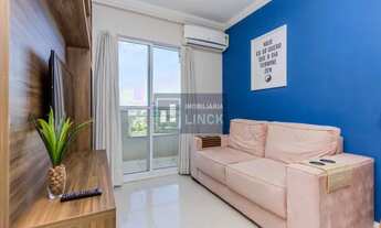 Imagem 5: PORTO ALEGRE - Apartamento Padrão - Teresópolis