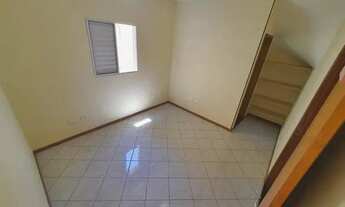 Imagem 4: Sobrado para venda tem 125 metros quadrados com 3 quartos em Santo Antônio - Osasco - SP